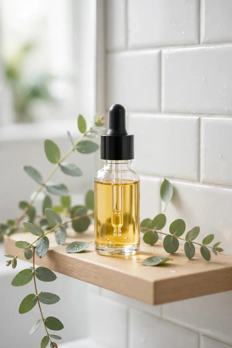 Beauty of Joseon Glow Serum with propolis and niacinamide